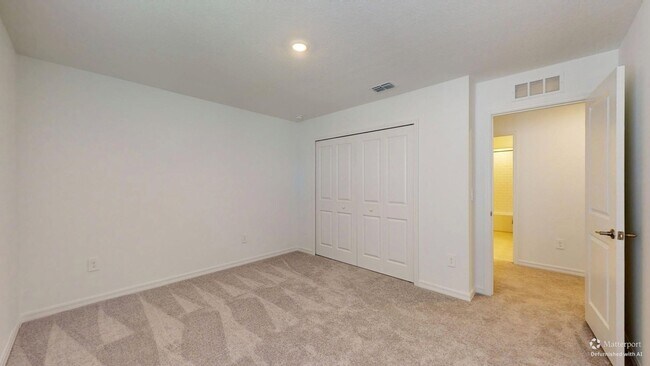 Building Photo - 8541 Bella Mar Trl E