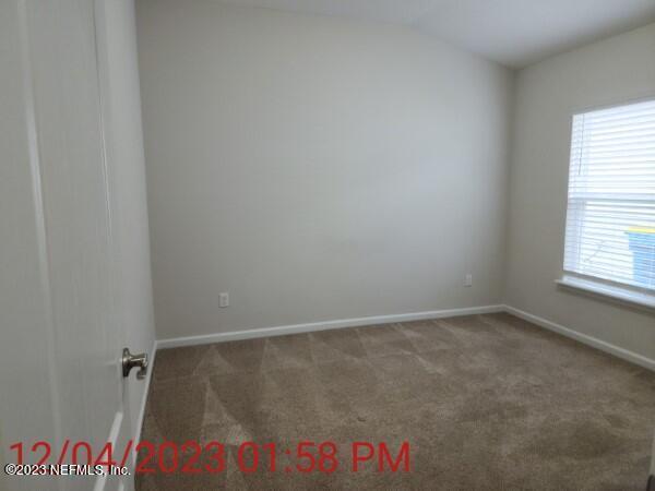 Building Photo - 12239 Rouen Cove Dr