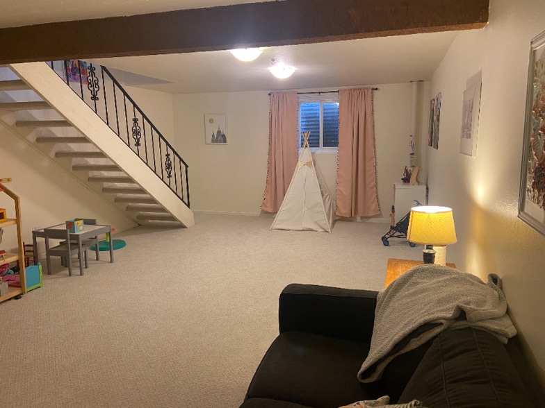 Building Photo - 1173 S Monaco St Pkwy