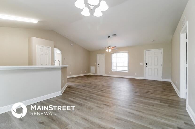 Building Photo - 3709 15th St W