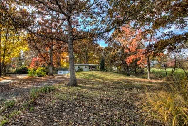 Building Photo - 560 Riceville Rd