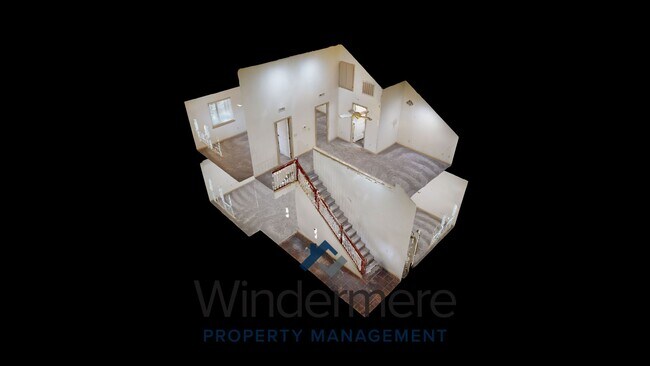 Building Photo - coll1100