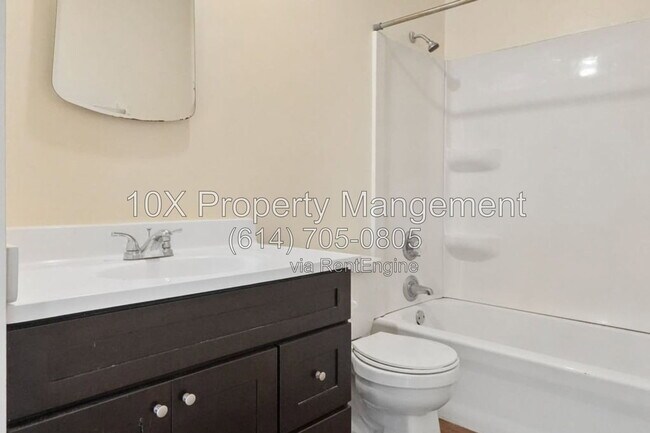 Building Photo - 6353 Brent Ct