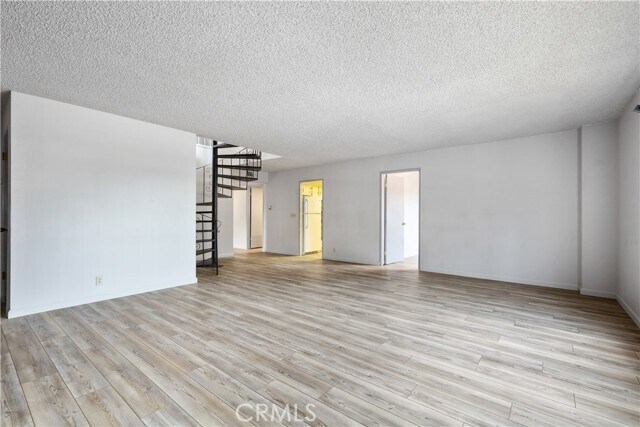 Building Photo - 440 Pacific St