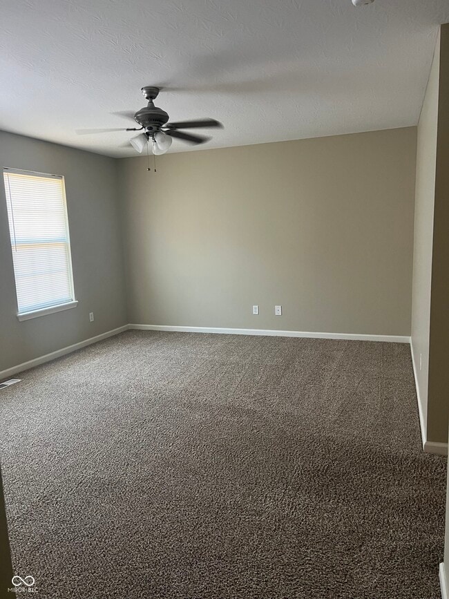 Building Photo - 13021 N Jenna Ct
