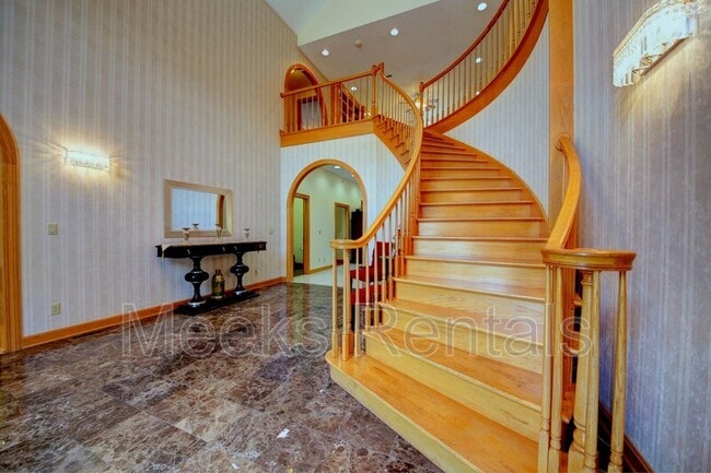 Building Photo - 30 Bridlewood Rd
