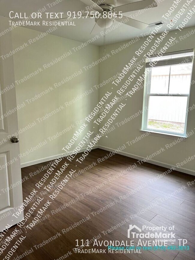 Building Photo - 111 Avondale Ave