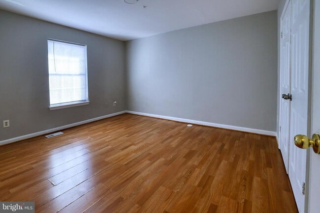 Building Photo - 4663 Red Hawk Terrace