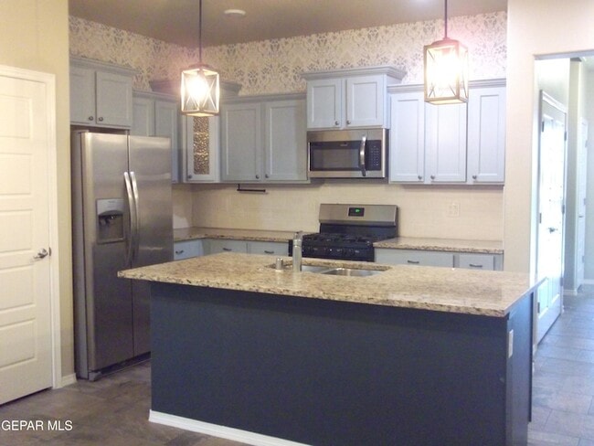 Building Photo - 3485 Dana Grey Dr