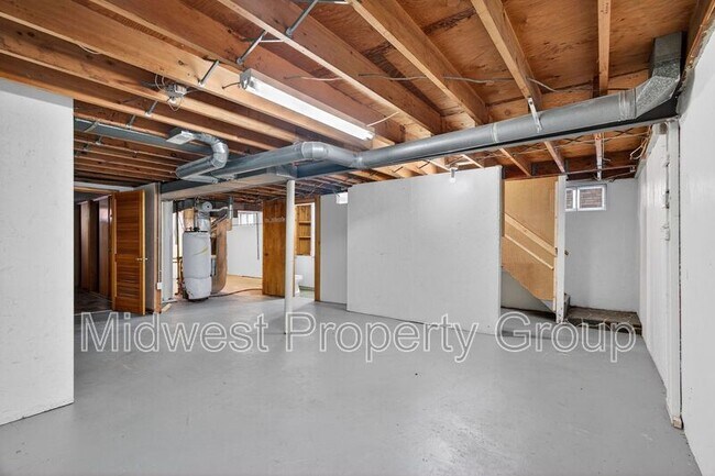 Building Photo - 10406 Hobkirk Dr