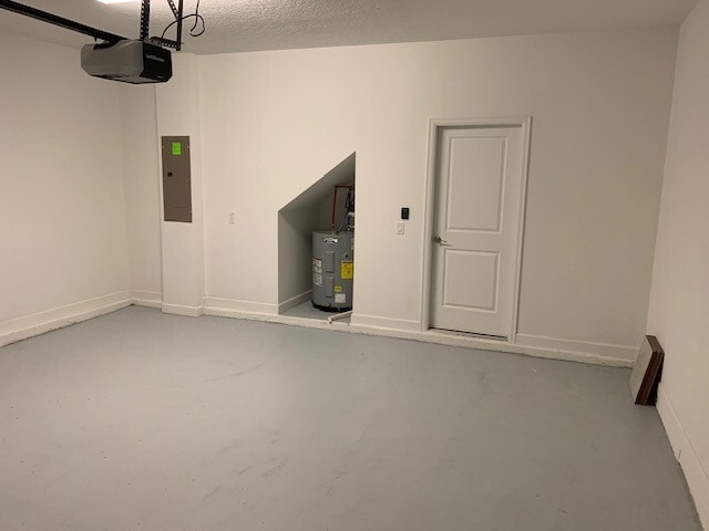 Primary Photo - Lake Nona Townhouse