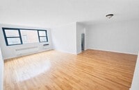 Building Photo - 210 Atlantic Ave