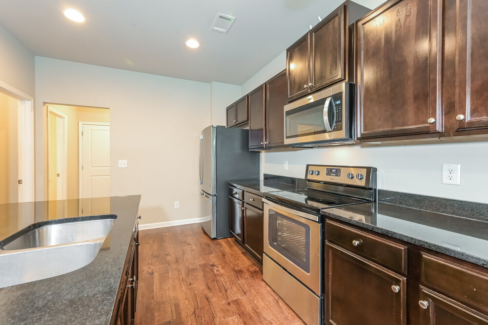 Building Photo - 133 Fern Walk