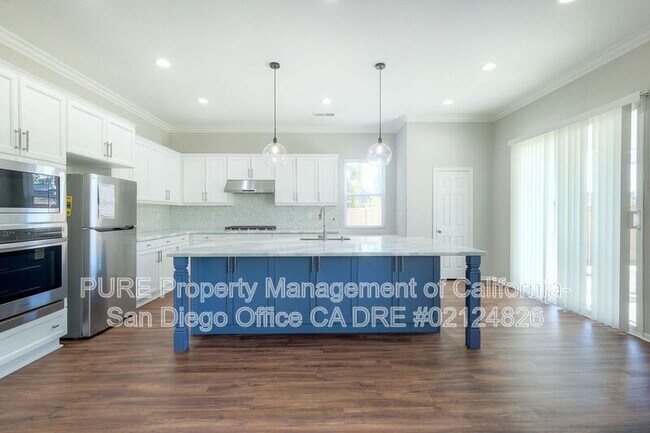 Building Photo - 1428 Heatherwood Ave