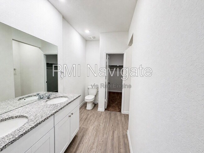 Building Photo - 8706 Lamus Wheel