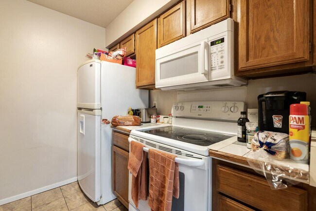 Building Photo - 2811 Rio Grande St
