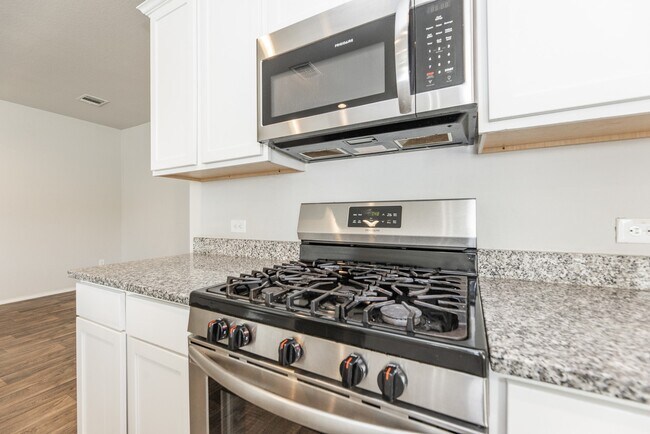 Building Photo - 22730 Busalla Trail