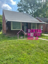 Building Photo - ~ 3 BEDROOM 1.5 BATH~ FREE PRE-SCREEN