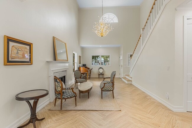 Building Photo - Renovated 3/3 Pool Home home in the heart of Delaney Park of Downtown Orlando