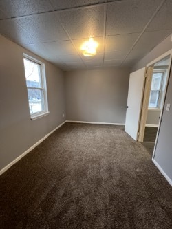 Building Photo - 6 Van Buren St