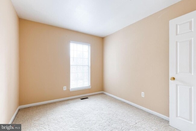 Building Photo - 10820 Sherwood Hill Rd