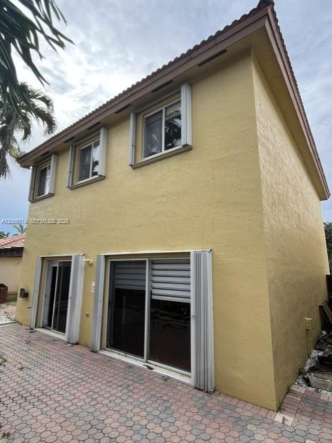 Building Photo - 11258 NW 59th Terrace