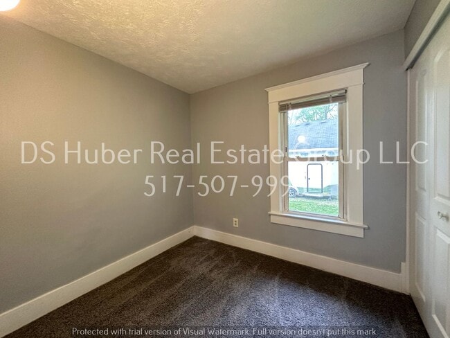 Building Photo - 1138 Porter St