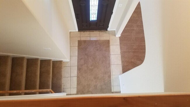Building Photo - 4015 Redwood Arbor Ln