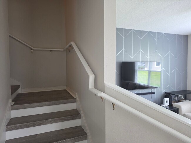 Building Photo - Three Bedroom Townhome at Carter Glen in Orlando