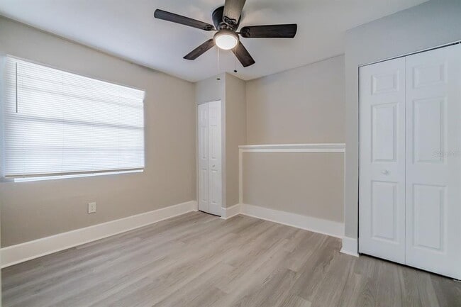 Building Photo - 1401 12th St S