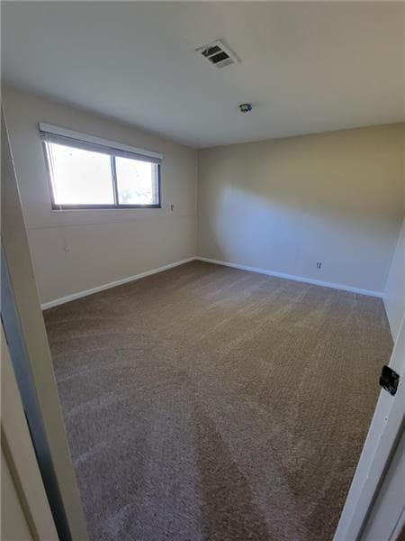 Building Photo - 6452 Westland Dr
