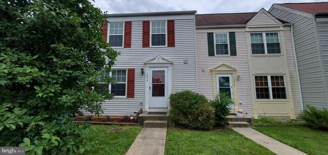 Primary Photo - 10612 Tuppence Ct