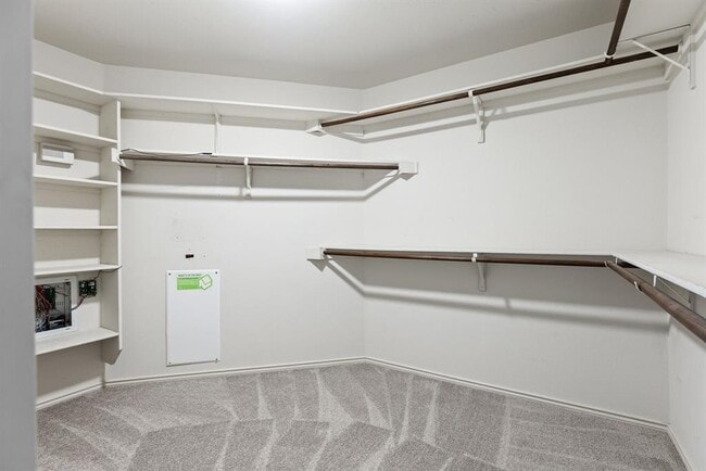 Building Photo - 1621 Westmeadow Trail