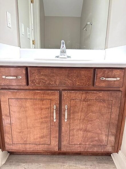 Building Photo - 2997 Landmark Ct NE