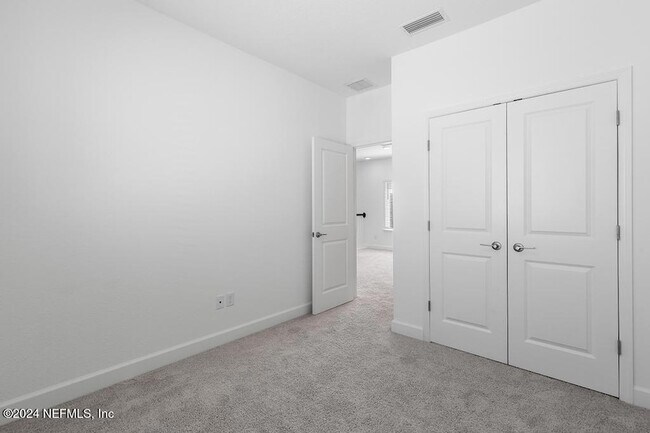 Building Photo - 116 Alston Dr