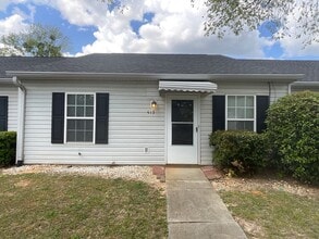 Building Photo - 413 Northrop Pl