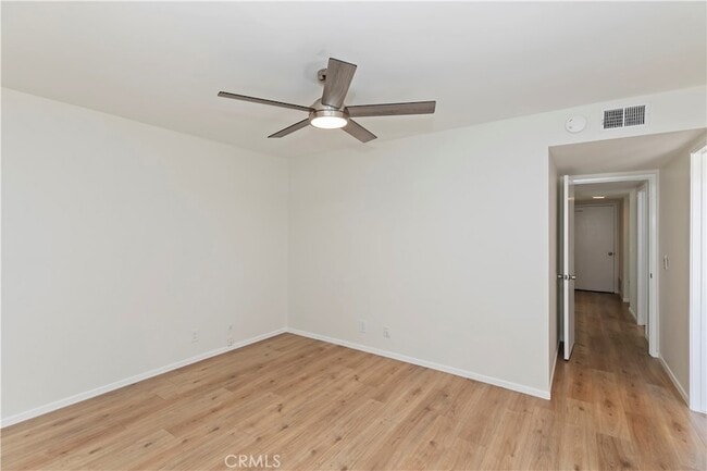 Building Photo - 14941 Doheny Cir