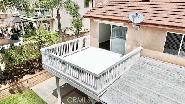 Building Photo - 10200 Cartagena Dr