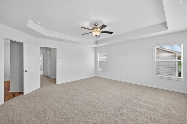 Building Photo - 5524 Garens Way