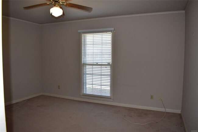 Building Photo - 414 Arrowhead Dr
