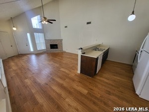 Building Photo - 8427 Cranberry Hill