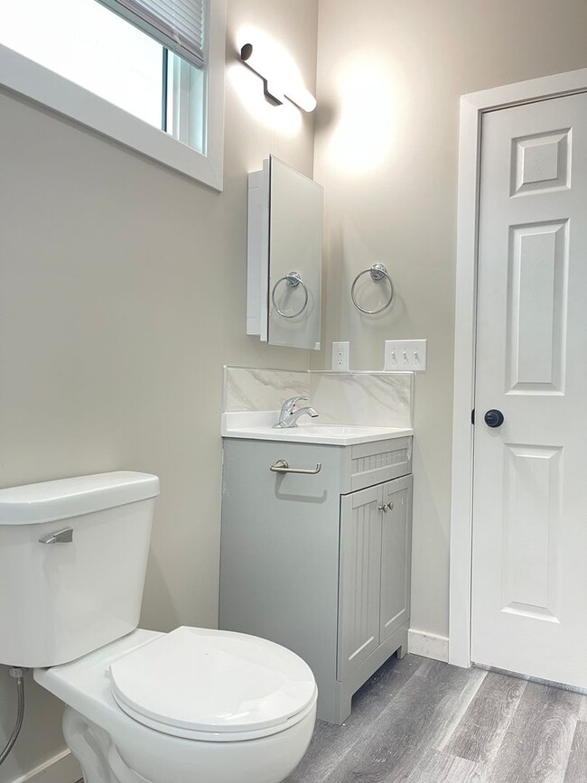 Building Photo - Move-in special offer!!! Newly rebuilt hou...