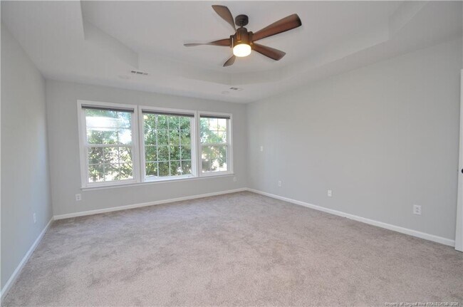 Building Photo - 124 Shadow Mountain Ln