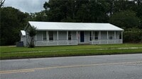 Building Photo - 656 Fairhope Ave