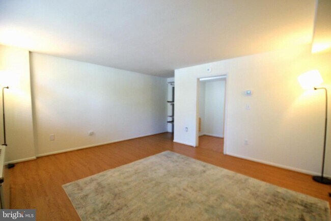 Building Photo - 2939 Van Ness St NW