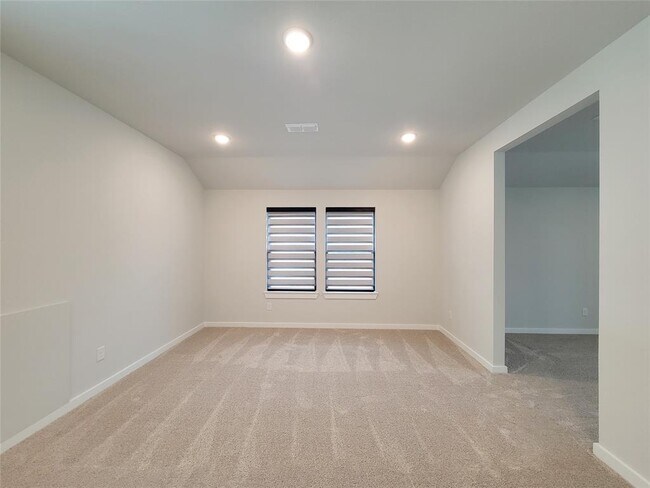 Building Photo - 18206 Summerland Lk Wy