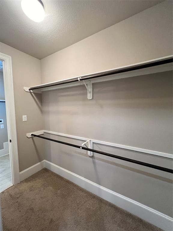 Building Photo - 5222 Heather Meadow Ln