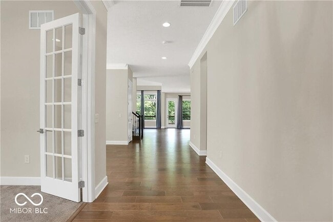 Building Photo - 12167 Silvara Ct