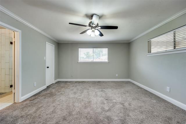 Building Photo - 2512 Peppertree Pl