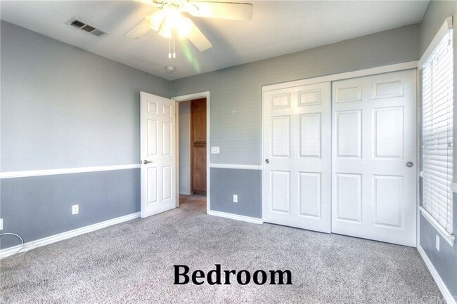 Primary Photo - 5426 Cambria Dr